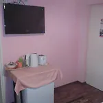 Penzion Anna 2*