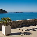 Anna Gasthof Dubrovnik