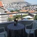 Gasthof Anna Dubrovnik