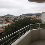 Anna 2* Dubrovnik