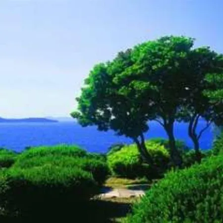 Anna 2* Ragusa