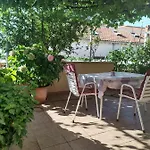 Guest house Anna Dubrovnik
