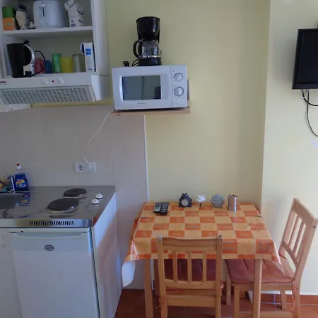 Guest house Anna Dubrovnik