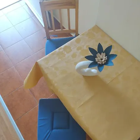 Anna 게스트하우스