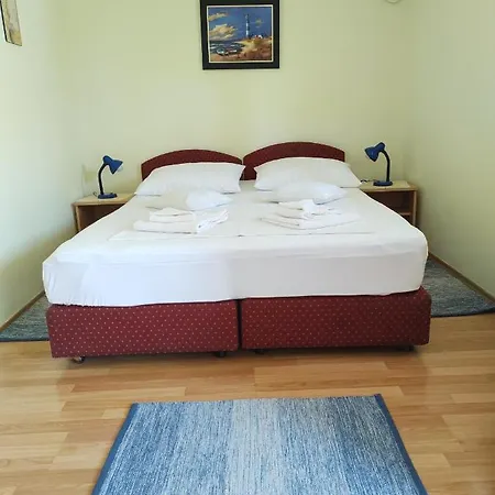 Anna 2* דוברובניק