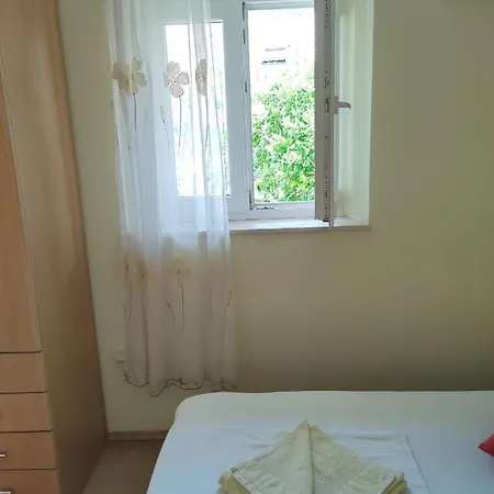 Guest house Anna