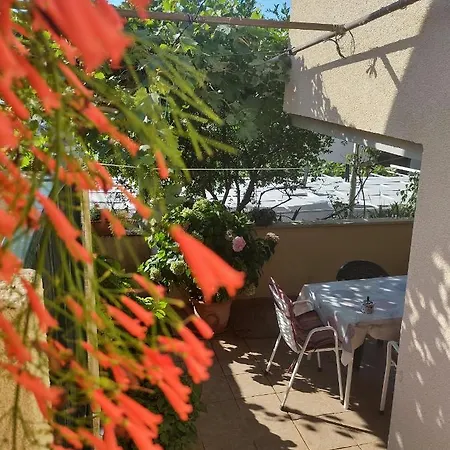 Anna Guest house Dubrovnik