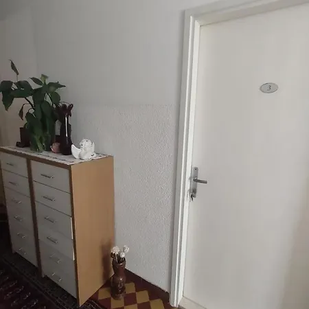 Anna Guest house Dubrovnik