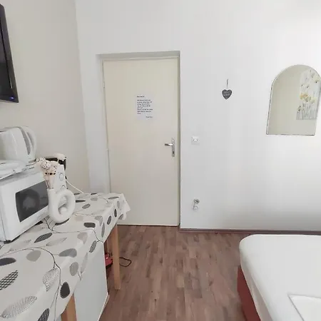 Guest house Anna