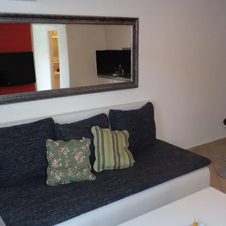 Anna 2* דוברובניק