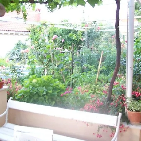 Anna 2* 두브로브니크