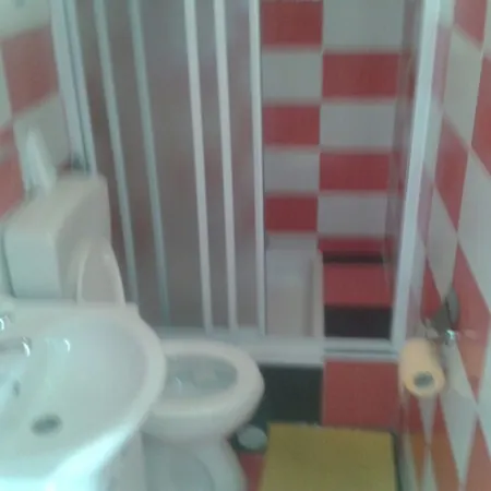 Anna 2* 두브로브니크