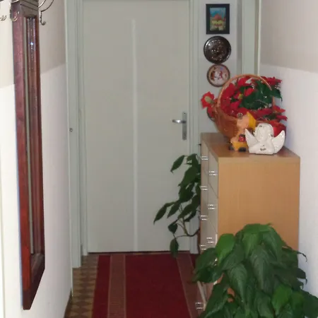 Anna 게스트하우스