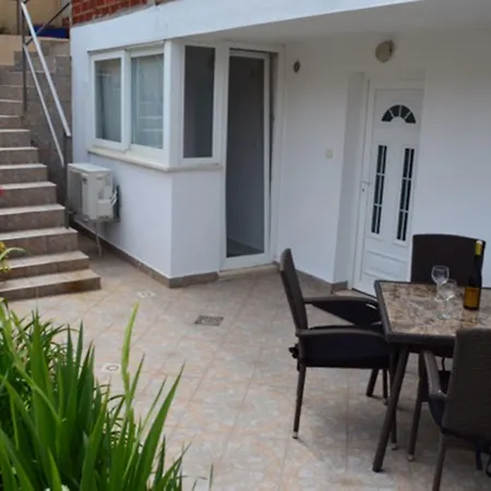 Anna 2* 두브로브니크