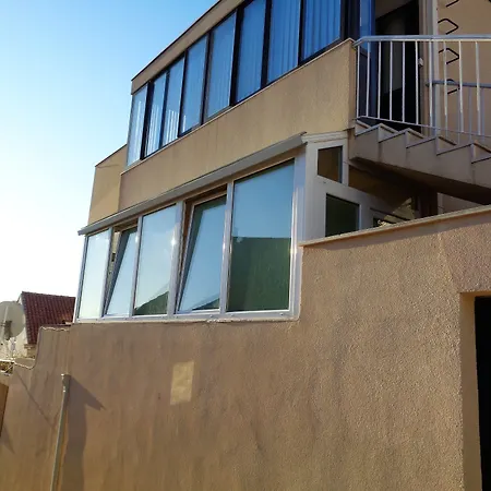 Anna Pensionat Dubrovnik