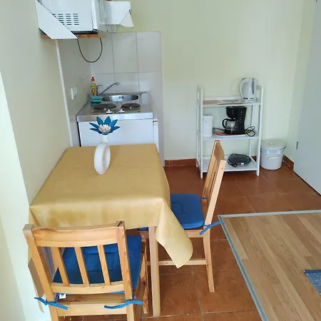 게스트하우스 Anna