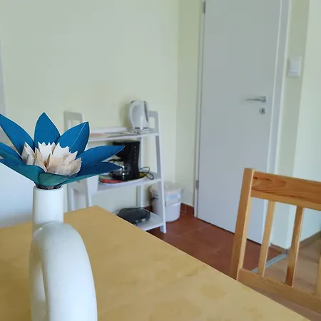 בית הארחה Anna 2*