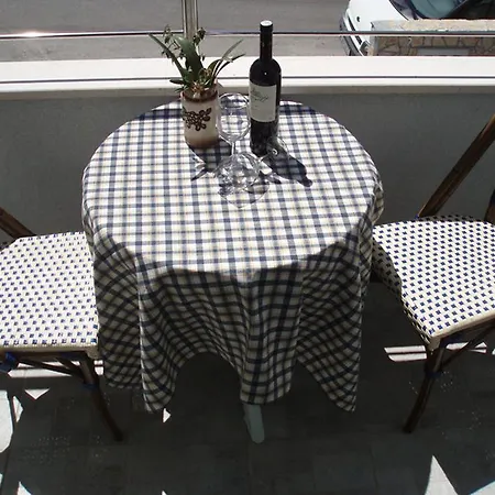 게스트하우스 Anna