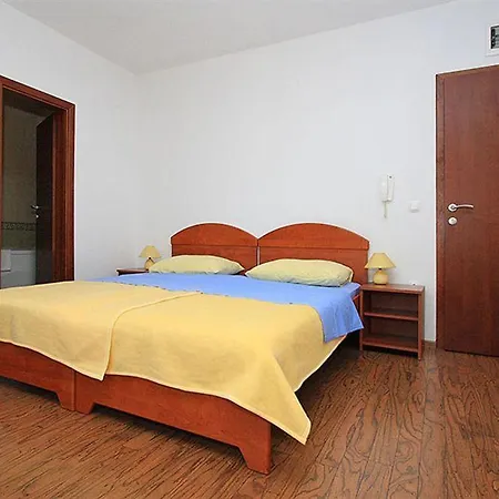 Anna 2* 두브로브니크