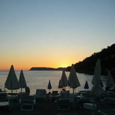 Anna Pensionat Dubrovnik