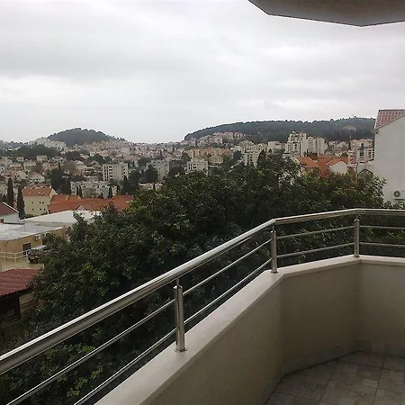 Anna 2* Dubrovník