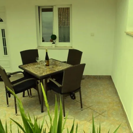 Anna Guest house Dubrovnik