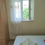 Maison d'hôtes Anna
