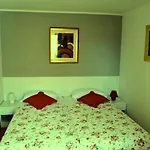 Anna בית הארחה 2*