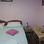 Anna Maison d'hôtes 2*