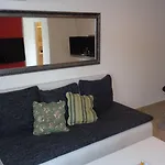 Anna 2* Dubrovnik