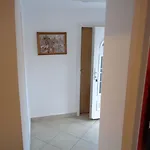 Anna Maison d'hôtes Dubrovnik