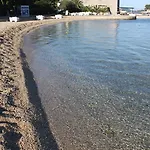 Anna 2* Dubrovnik