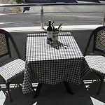 Anna Maison d'hôtes Dubrovnik