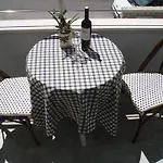 Maison d'hôtes Anna