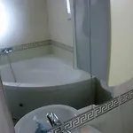 בית הארחה Anna