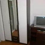 Anna 2* דוברובניק