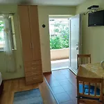 Casa de hóspedes Anna 2*