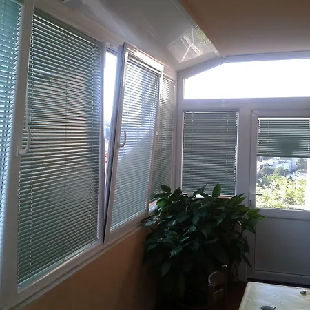 Maison d'hôtes Anna 2*