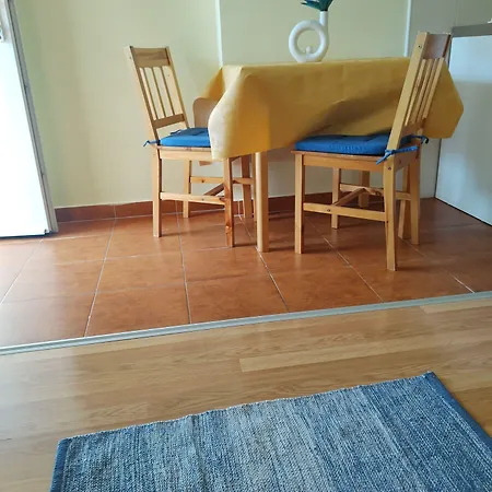 Anna Maison d'hôtes Dubrovnik