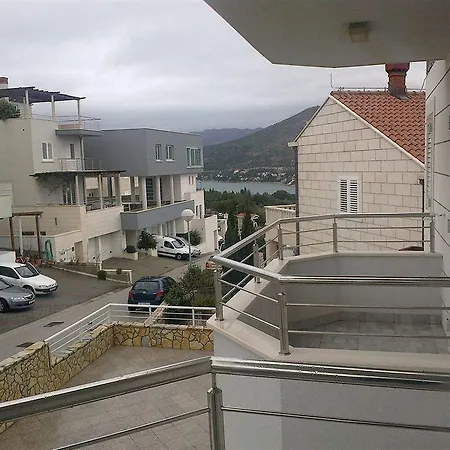 Anna Maison d'hôtes