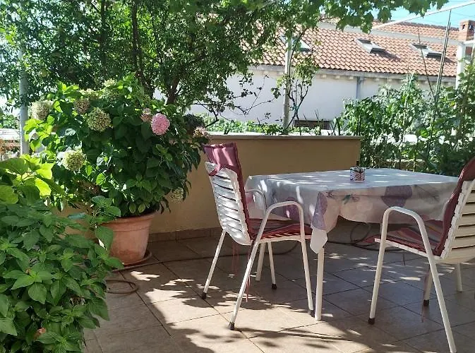 Guest house Anna Dubrovnik