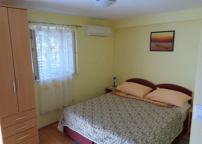 Guest house Anna Dubrovnik