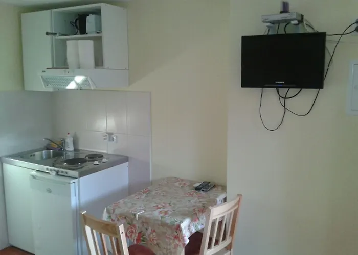 Anna Guest house Dubrovnik