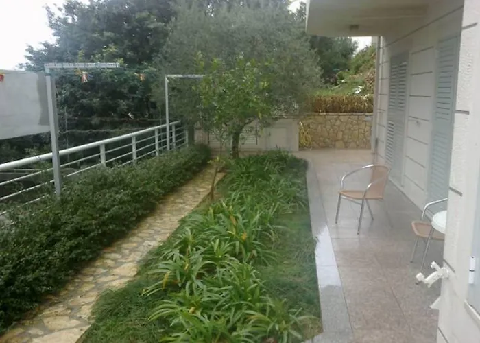 Anna Guest house Dubrovnik