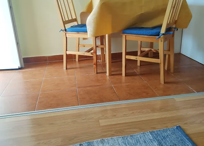 Anna Guest house Dubrovnik