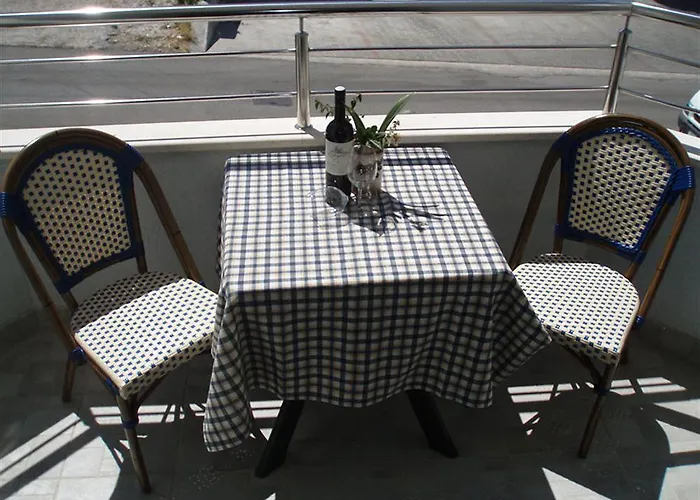 Anna Guest house Dubrovnik