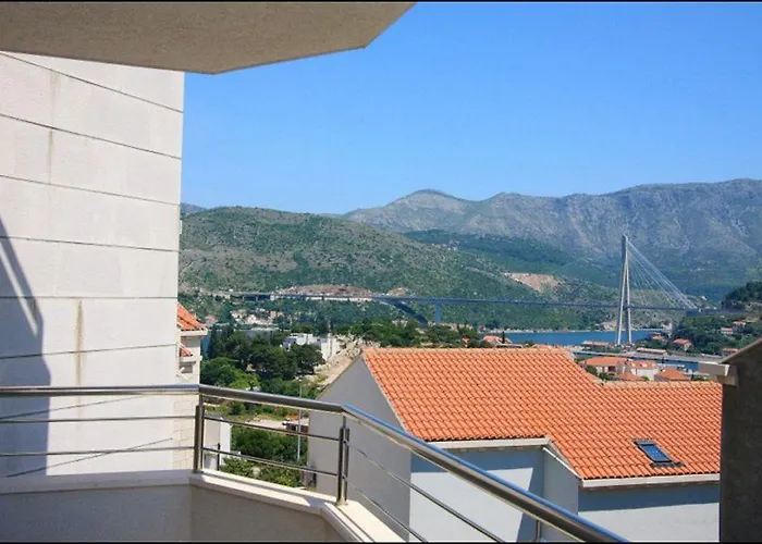 Anna Guest house Dubrovnik